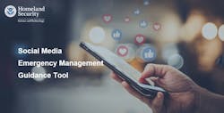 20 0205 Social Media Emergency Management Guidance Tool 5e3b34681f03e 20 0205 Social Media Emergency Management Guidance Tool 5e3b34681f03e