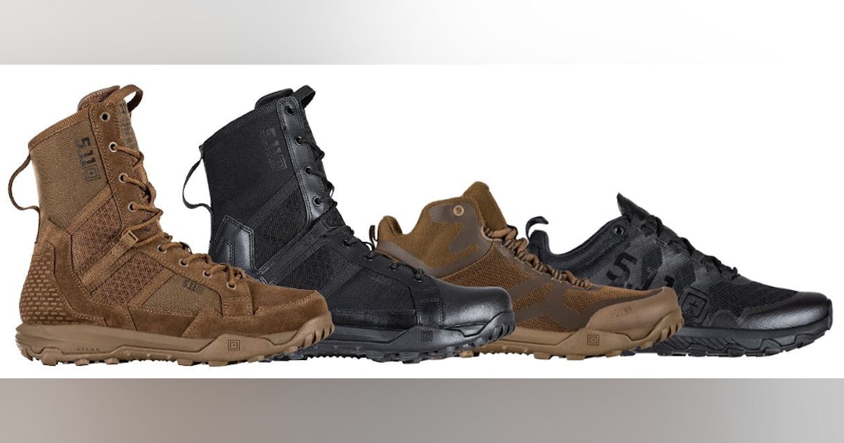 511 sales station boots