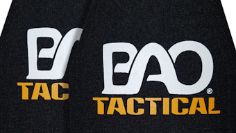 Bao 4401 Sideby Side White Bg