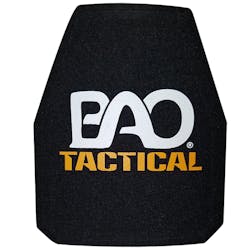 Bao 4401 Single White Bg Bao 4401 Single White Bg