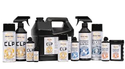 Bf Break Free Product Line Rebrand Bf Break Free Product Line Rebrand