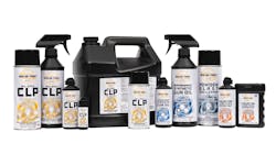 Bf Break Free Product Line Rebrand 5e530c569781f Bf Break Free Product Line Rebrand 5e530c569781f