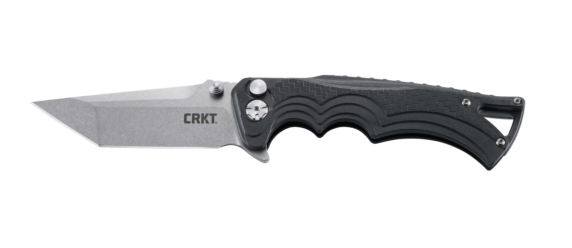 Crkt Bt Fighter Open Front Hi Res