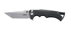 Crkt Bt Fighter Open Front Hi Res 5e39ed2d48535 Crkt Bt Fighter Open Front Hi Res 5e39ed2d48535