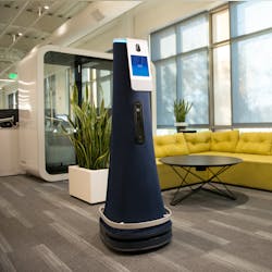 Cobalt Robotics 5e503ad2b1c3e Cobalt Robotics 5e503ad2b1c3e