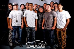 Dragg Photo 5e4ee6c324e77 Dragg Photo 5e4ee6c324e77