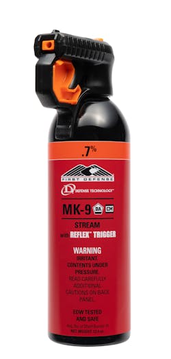 Dt Mk 9 7 Prcnt Stream Reflex Trigger Angle 5e4ef0e4f2a60 Dt Mk 9 7 Prcnt Stream Reflex Trigger Angle 5e4ef0e4f2a60