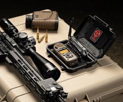 Darkvault With 224 Valkyrie 2 Darkvault With 224 Valkyrie 2