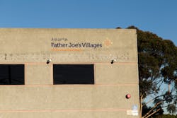 Fatherjoes3 Hanwha Fatherjoes3 Hanwha