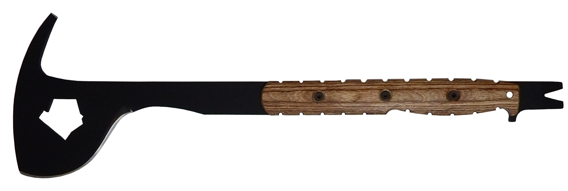 Fire Spax 5e4c400e401ee