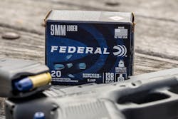 Fp 1746 Syntechdefense 4 Fp 1746 Syntechdefense 4