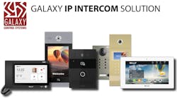 Gcs Intercom Preview Release Gcs Intercom Preview Release