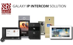 Gcs Intercom Preview Release