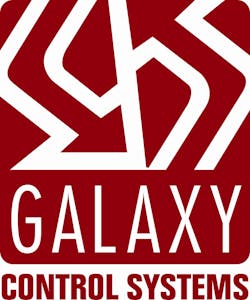 Gcs Logo 300dpi 5x6 5e3985a4ac737 Gcs Logo 300dpi 5x6 5e3985a4ac737