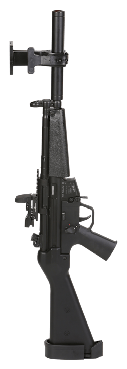 Gun 2 A 5e4db3958d07a Gun 2 A 5e4db3958d07a