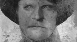 Henrycomposite Copy Henrycomposite Copy
