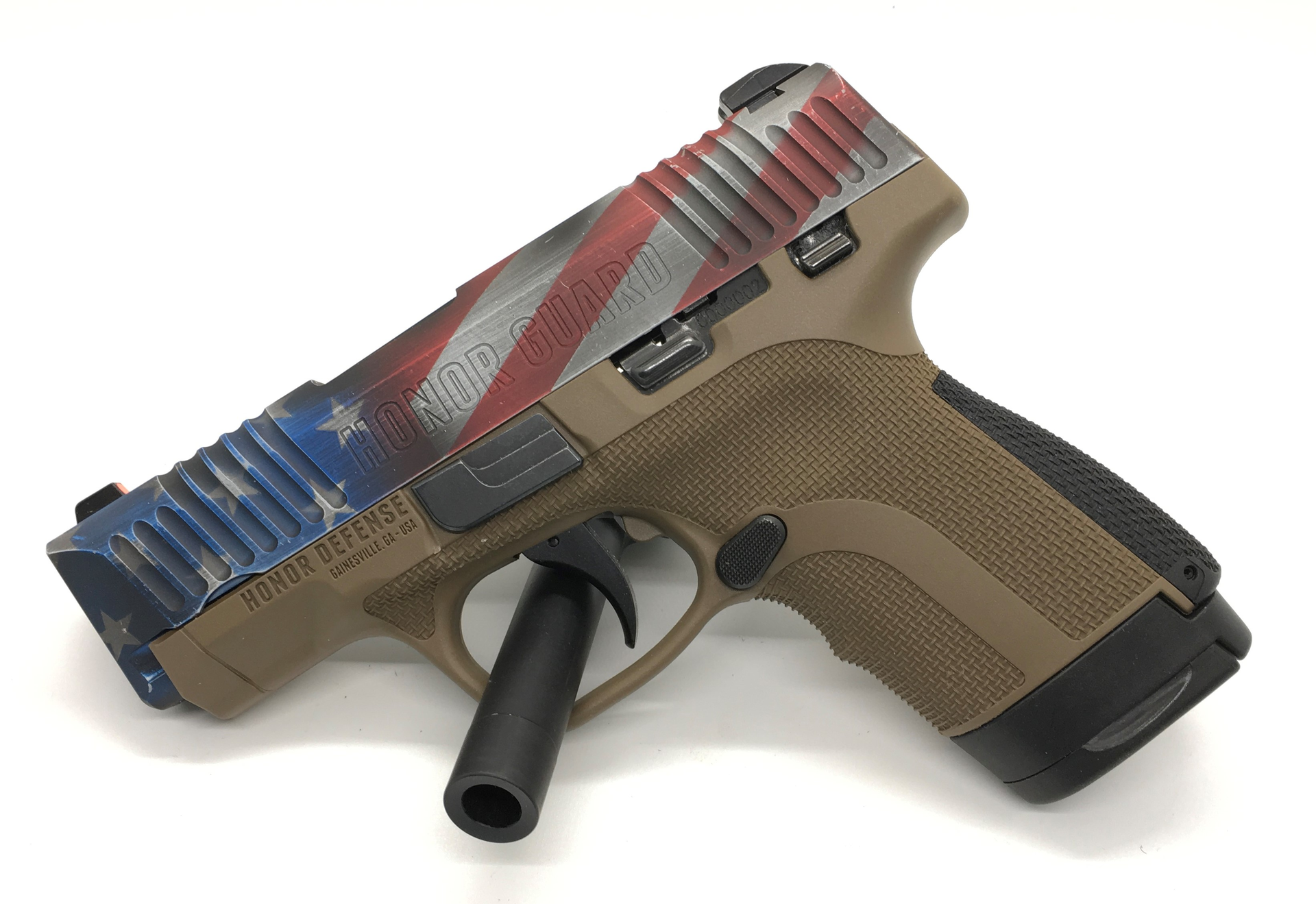 Img 2033 5e39770f8adeb