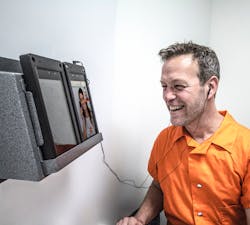 Img 4661 Hc R1 Small Img 4661 Hc R1 Small