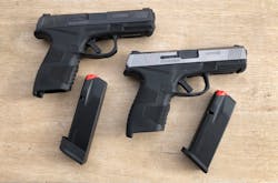 Img 5747 1 5e582b2867ab7 Img 5747 1 5e582b2867ab7