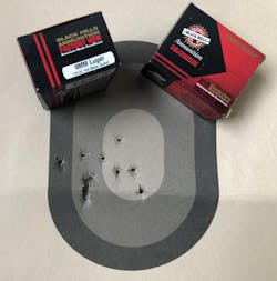 Img 5915 5e42fa919b843 Img 5915 5e42fa919b843