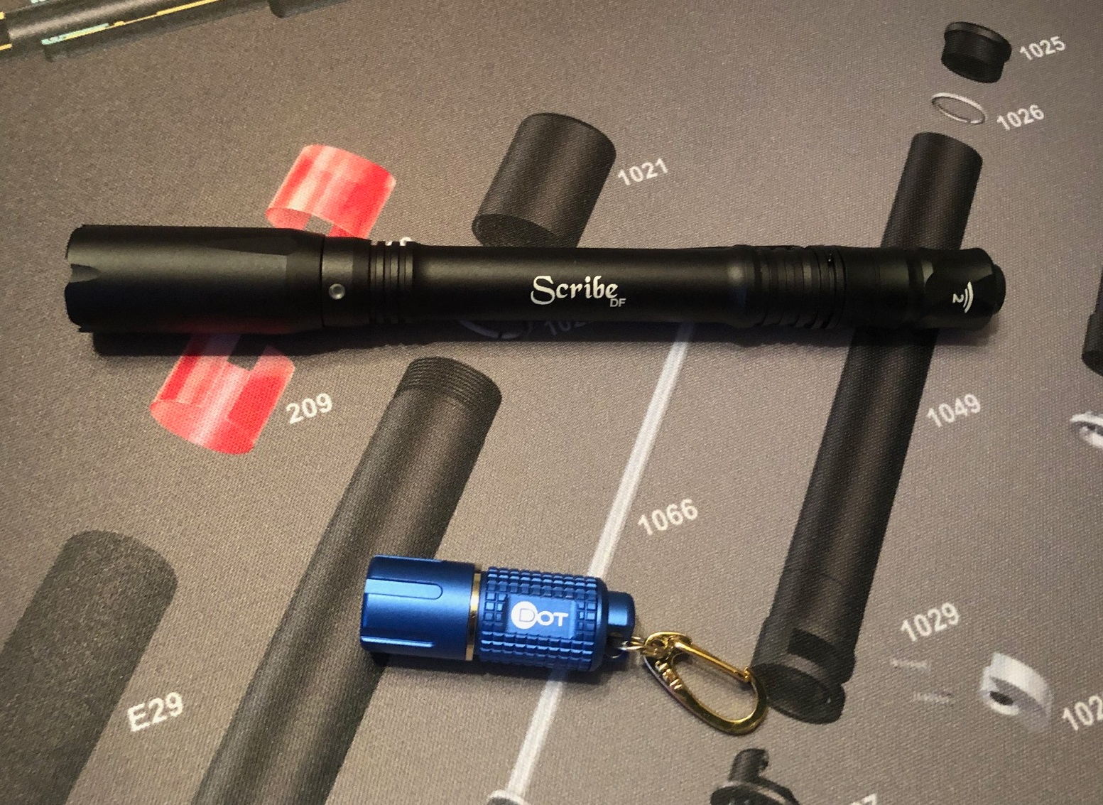 Img 6024 5e4d3238b5275