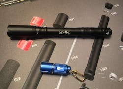 Img 6024 5e4d3238b5275 Img 6024 5e4d3238b5275