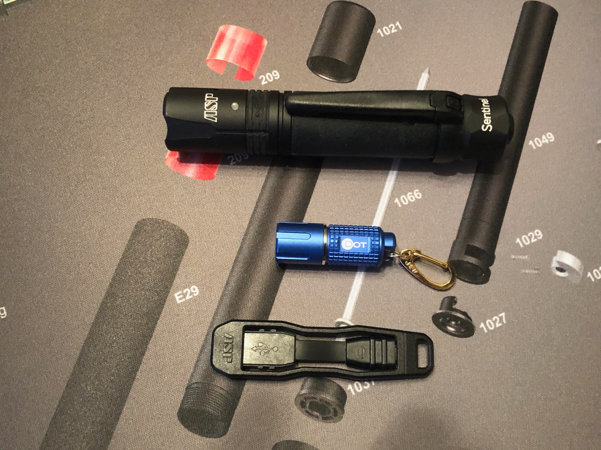 Img 6026 5e4d375b58a3a