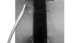 K 1900 712 L Ip K 1900 712 L Ip