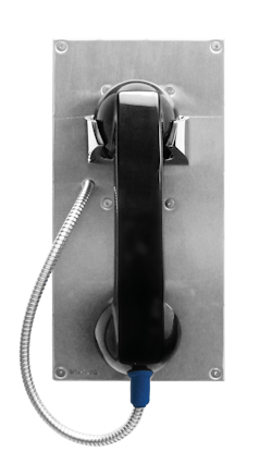 K 1900 712 L Ip 5e3b38cea3906 K 1900 712 L Ip 5e3b38cea3906