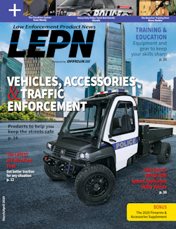 March/April 2020 cover image
