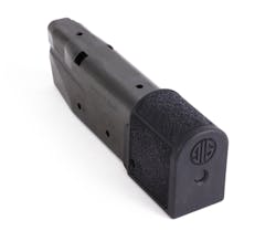 Mag 365 15 1 Mag 365 15 1