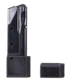 Mag 365 15 5 5e52f8e35da82 Mag 365 15 5 5e52f8e35da82