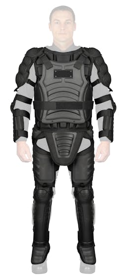 Mon Prt Fs S L Praetorian Riot Suit Full Body Front 5e3b201d46cb7 Mon Prt Fs S L Praetorian Riot Suit Full Body Front 5e3b201d46cb7