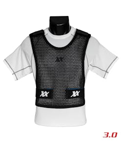 The Maxx-Dri Vest 3.0 by 221B Tactical. The Maxx-Dri Vest 3.0 by 221B Tactical.