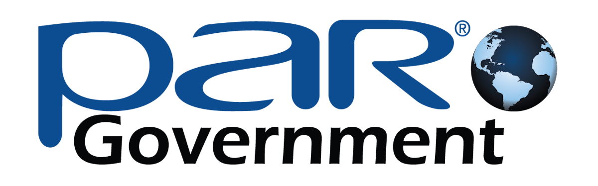 Par Government To Showcase Situational Awareness Tools At Esri Federal Gis Conference Officer