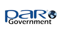 Par Logo