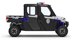 Polaris Ranger Xp 1000 Crew All Weather Patrol Package 1 300 5e4dbcdb0dde6 Polaris Ranger Xp 1000 Crew All Weather Patrol Package 1 300 5e4dbcdb0dde6