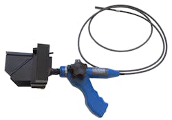 The Sas R&D Services Inc. Readyscope. The Sas R&D Services Inc. Readyscope.