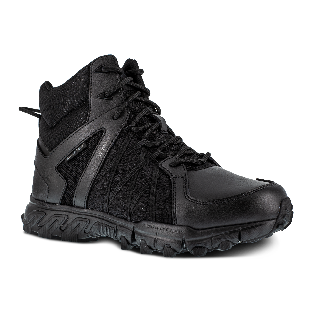 rb3460 reebok