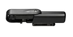 Revolution Scabbard T50 L Revolution Scabbard T50 L