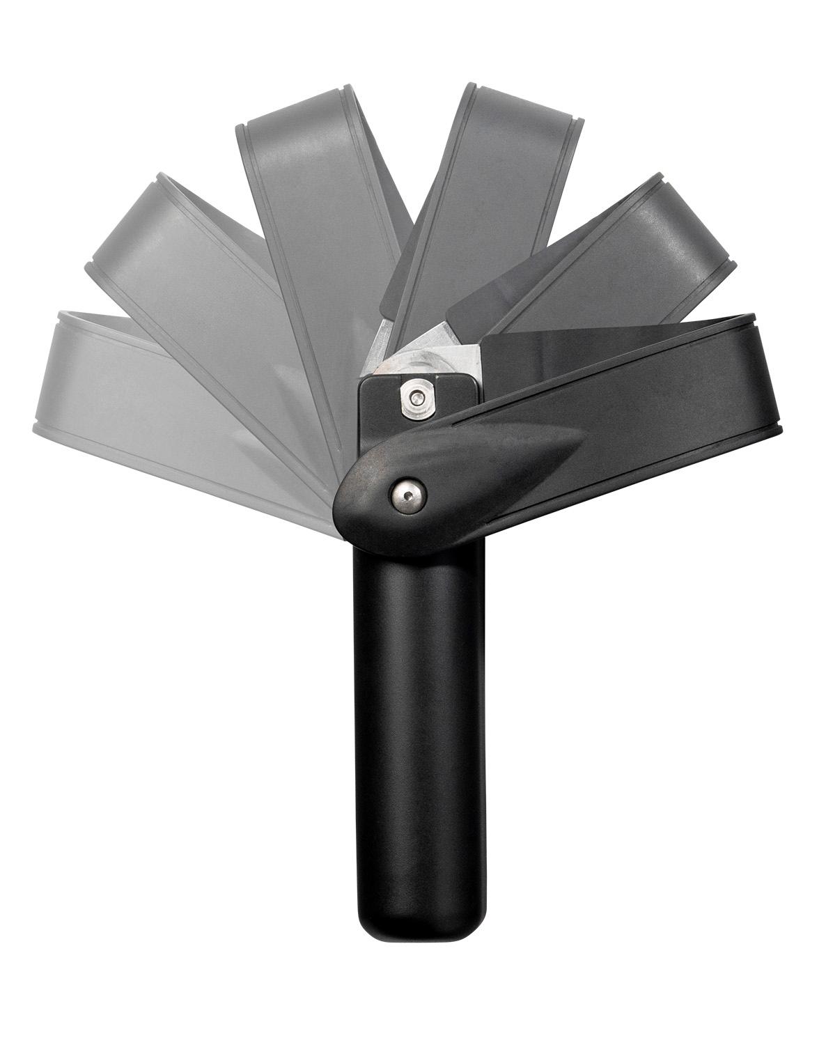 Revolution Scabbard Cover Motion Smaller 5e3ae41c6530e