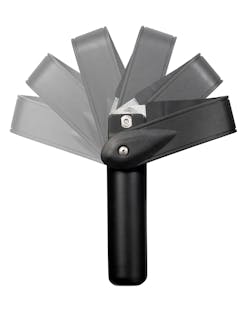 Revolution Scabbard Cover Motion Smaller 5e3ae41c6530e Revolution Scabbard Cover Motion Smaller 5e3ae41c6530e