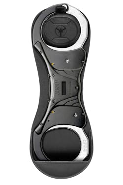 Rigid Case With Steel Cuffs 5e3ae60418104 Rigid Case With Steel Cuffs 5e3ae60418104