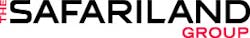 Saf Group Logo Blk Red 4 C 273x42 161e99ab 4f47 47ad Bdc3 C3d80f0d735d 5e3b03d406fae Saf Group Logo Blk Red 4 C 273x42 161e99ab 4f47 47ad Bdc3 C3d80f0d735d 5e3b03d406fae