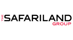 Saf Group Logo Blk Red 4 C 273x42 161e99ab 4f47 47ad Bdc3 C3d80f0d735d