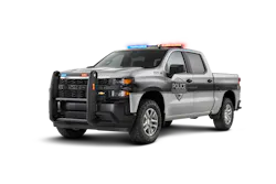 Silverado Ssv 3 Quarter Front Z71 Duratrac 5c6d9f7b953e2 1 5e4daed74ec08