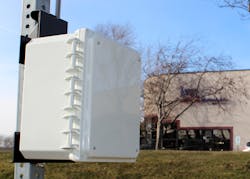 Stealth Stat Ii 029 5e399d2a77703 Stealth Stat Ii 029 5e399d2a77703