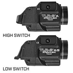 Tlr8 A 8 Ag Pr Social 5e53071da3333 Tlr8 A 8 Ag Pr Social 5e53071da3333