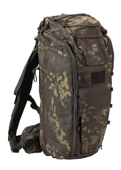 Tt Black Mc Mod Pack 30 Pack Tt Black Mc Mod Pack 30 Pack