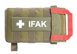 Tt Ifak Pouch Vl L Web 5e3b162cdf66a Tt Ifak Pouch Vl L Web 5e3b162cdf66a